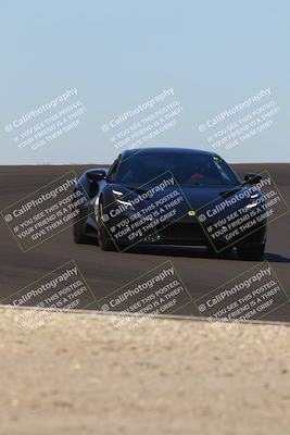 media/Mar-08-2025-Speed SF (Sat) [[dc7f532132]]/Blue/Session 2 (Turn 2)/